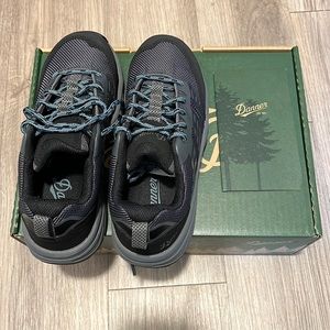 Women’s Danner Shoe Size 6